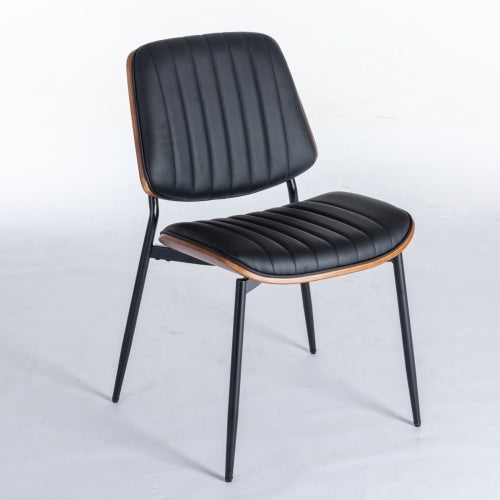 Di Milano Dining Chairs