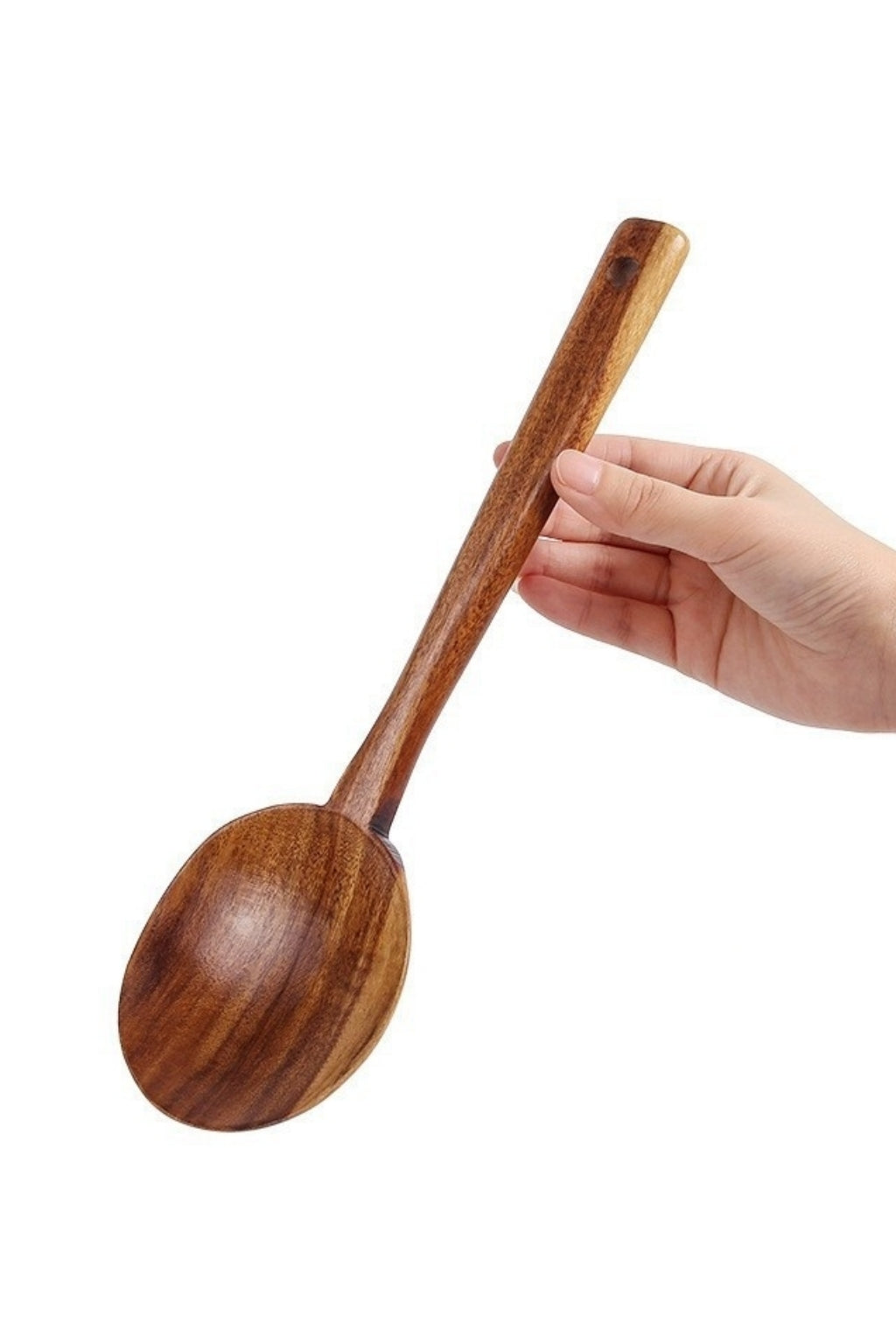 Essenza Culinary Utensil