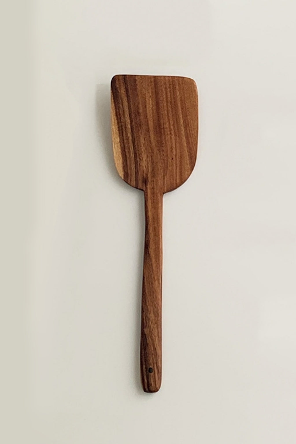 Essenza Culinary Utensil