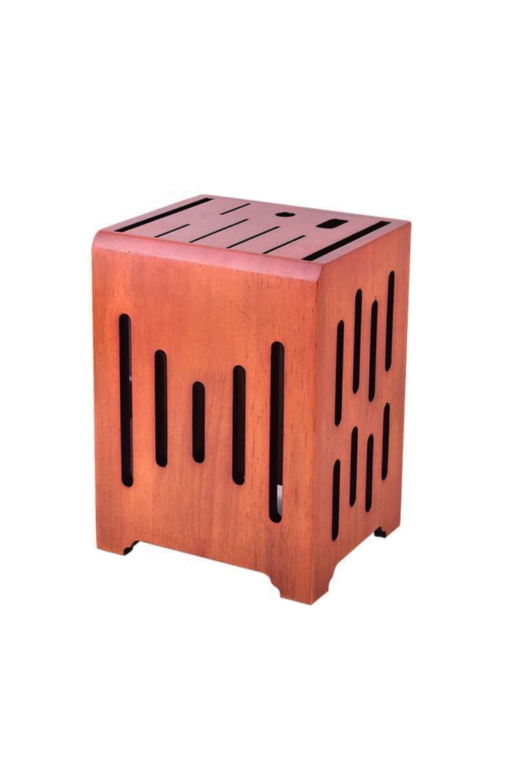 CUBO Knife Block