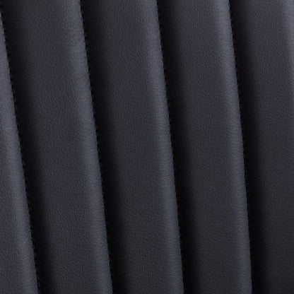 Di Milano Dining Chairs