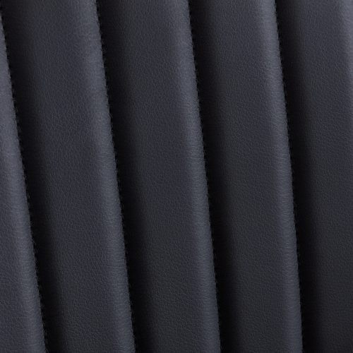 Di Milano Dining Chairs