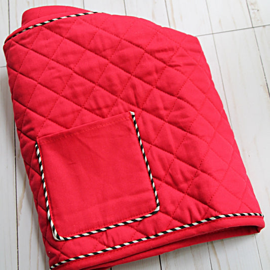 Rosetta Pura Appliance Cover