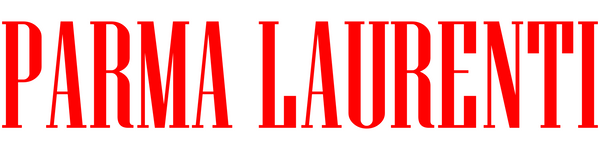 PARMA LAURENTI