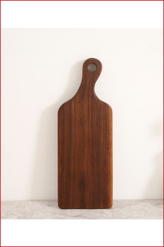 Taormina Charcuterie Board