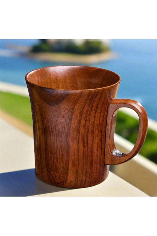 Essenza Mug