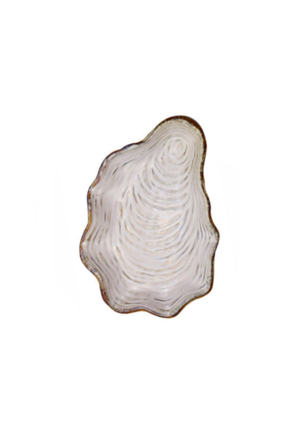 L'Oyster Tray