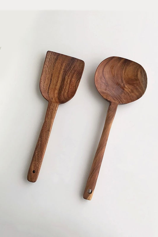Essenza Culinary Utensil