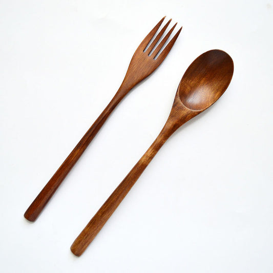 Essenza Cutlery Utensils