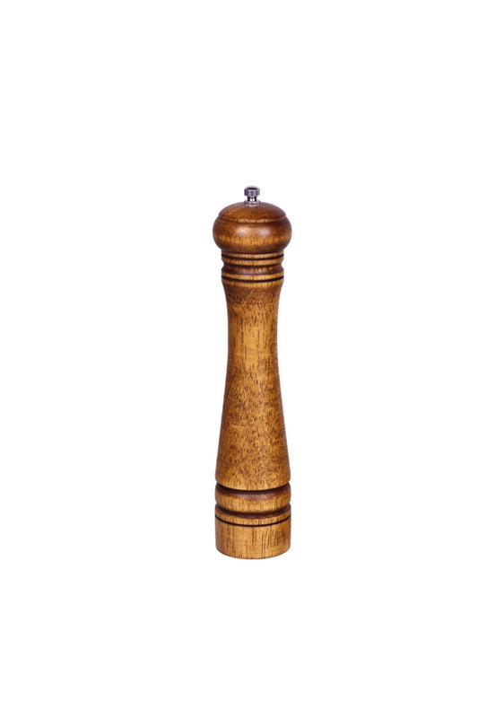 Sapore Grande Spice Grinder
